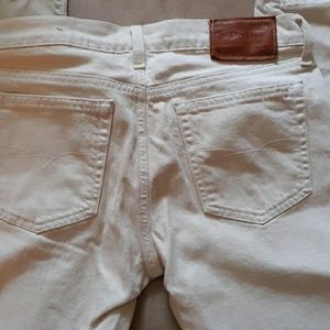 Polo Jeans